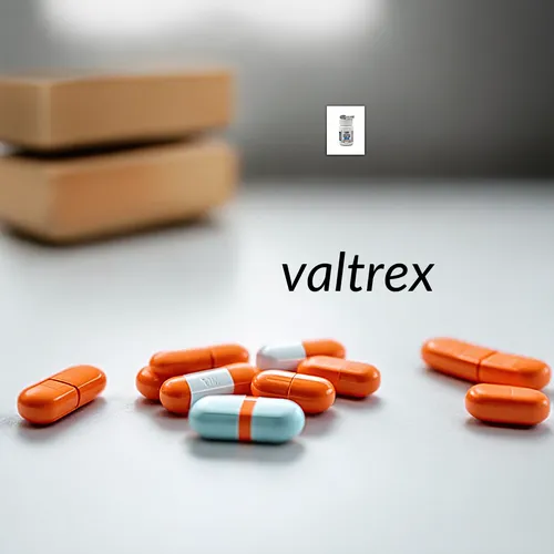 Prix valtrex pharmacie